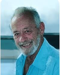 Michael M. Sharp Obituary May 27, 2025