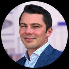 Last week I closed the biggest deal of my life. This deal was bigger than  any 6 figure deal I've ever closed or bigger than any deal I ever will  close in