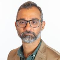 Pari Purohit Email & Phone Number