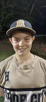 Let's go out and play as a great team tonight