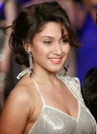 Hotels near bollywood beauty, paris on tripadvisor: Manjari Fadnis Hot Beauty Desi Beauty Beautiful Bollywood Actress