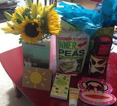 Get well gifts to wish your recipient a speedy recovery. Get Well Soon Gifts Genpink