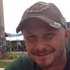 Ken Basten (@KenBasten)