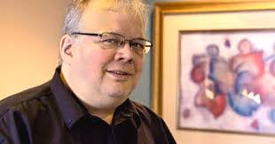 Fast-growing Aladtec helps the public-safety helpers