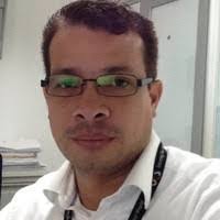 James Fragoso's Instagram, Twitter & Facebook