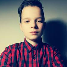 Stream Robin Kwaks music