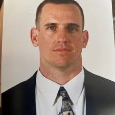 Episode 156... Retired Tucson Police Detective Jon Wolgemuth is now the  newest member of our beloved Squad! He retired just shy of 21 years. In  this episode, we cover his patrol years