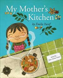 Online bookstores in malaysia to support local and practice social distancing. Interview Illustrator And Author Emila Yusof Popular Picture Books Childrens Books Picture Book