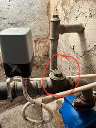 Image result for site:byggahus.se hydroforpump