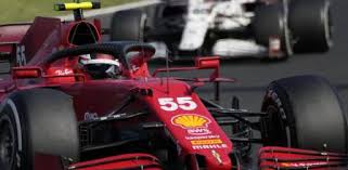 O gp da hungria de fórmula 1 é a 11.ª de 23 provas previstas do campeonato do mundo. Qhuddhsotz8sjm