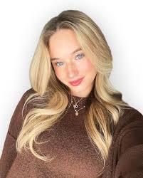 Obituary information for Paighton Marie Hoffman-Fick