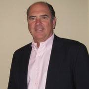 Metairie BATT HARRY J III, DDS