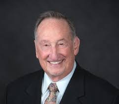 Joshua Kimber's Instagram, Twitter & Facebook