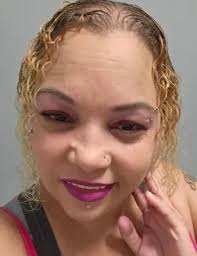 Janice "Janet" Torres Obituary (2024)