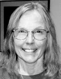 Joyce Friedman's Instagram, Twitter & Facebook