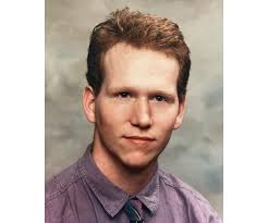 Daniel Dilley Obituary (2024)