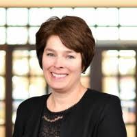 Smith, Koelling, Dykstra & Ohm Information