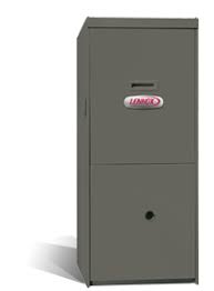 Maybe you would like to learn more about one of these? G61 Gas Furnace Betlem Residential Sells Services Installs The Dave Lennox Elite Series G61 Gas Furnace