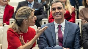 El Gobierno prepara otra ley para proteger al denunciante de corrupción