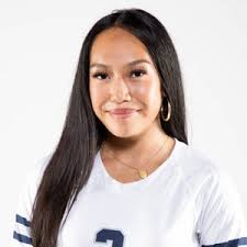 Piper Moore's High School Bio