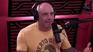Added as a mystery fighter in the first update to ea sports ufc 2, gamers can unlock motor mouthed ufc commentator joe rogan for play by . Who Is Joe Rogan Everything You Need To Know Dexerto