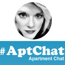 AptChat Talks with Stephanie Gonzalez!