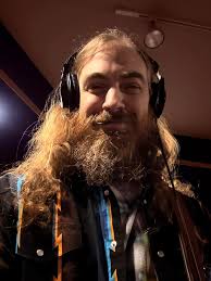 Live band tonight at Sib's