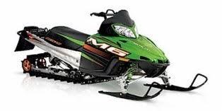 Image result for Arctic Silver 2000 M6