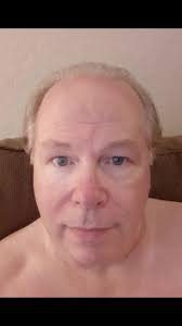 John Broadbent (@jbroadbent)