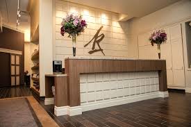 Check back every day for new deals near you. Worthington Ohio Location Kenneth S Hair Salons Day Spas