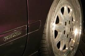 Namun,,, velg aftermarket chemco sekarang sudah kembali. 41 Velg Mobil Legendaris