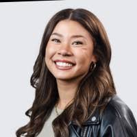 1000+ "Deiparine" profiles