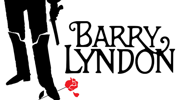 Watch Barry Lyndon | Prime Video