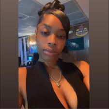 Alysha Rose Barrera (@alysha.barrera) • Facebook