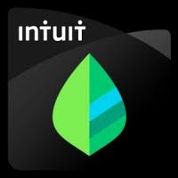 Mint is the free money manager and financial tracker app from the makers of turbotax® . Mint Budget Bills Finance 5 35 0 Apk Full Latest Download Android