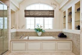 Collection by winsupply of cleveland. Dover From Cambria S Desert Collection Mycambria Cambria Cambriaquartz Quartz Cabinets Direct Cambria Quartz Bathrooms Remodel