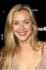 Kristanna loken news, gossip, photos of kristanna loken, biography, kristanna loken boyfriend list 2016. Kristanna Loken Lois And Clark The New Adventures Of Superman Wikia Fandom