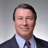 80+ "Eagan" profiles