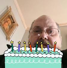 I can't wait for the investigation into the assault