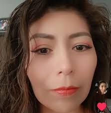 ESTE ES MIGUEL JALDIN Y PIDO QUE INTERVENGAN LAS CUENTAS DE LA MUJER DE LARA