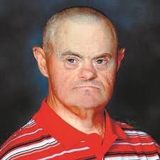 Stephen MILLEN Obituary (2018)