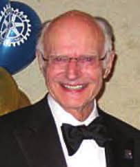 I-House Times Newsletter Fall