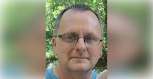 Obituary information for Charlton Edward Stewardson