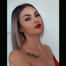 Laura Lorentz (@laura_lorentz)