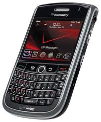 Want to switch your blackberry curve's service? Blackberry Tour 9630 Verizon Gsm Unlocked Cell Phone Black Certified Refurbished Walmart Canada