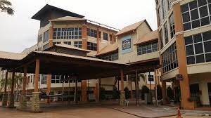 Admal.edu.my is tracked by us since november, 2019. Collage And University In Malaysia Admal Aviation College Sepang