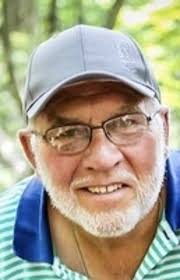 Ronald “Butch” Morris Colpaert Obituary