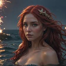 Baron Samedi and Maman Brigitte 1