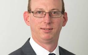 Quick Takes of the Week to October 31