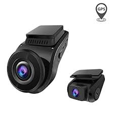 Jun 11, 2021 · desain layar menggunakan poni waterdrop sebagai wadah kamera depan beresolusi 20 mp. Buy Vantrue S1 Dibina Di Gps Dual Dash Cam 1080p Fhd Depan Dan Belakang Dash Kamera Super Kapasitor 2 Inci Lcd 2880x2160p Single Depan Kereta Tersembunyi Kamera Dengan Sony Night Visi Mod